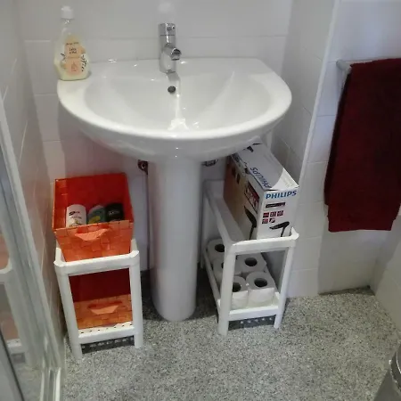 Flower's Downtown 波尔图