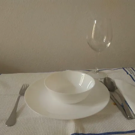 Flower's Downtown 公寓 波尔图