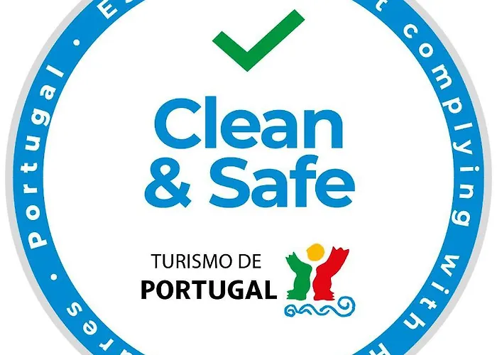 아파트 Flower's Downtown 포르투