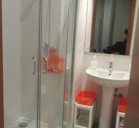 Flower's Downtown * 포르투