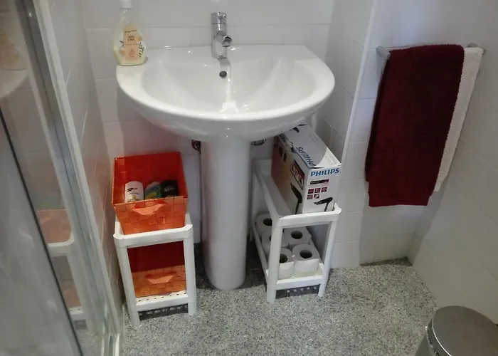 Flower's Downtown 포르투