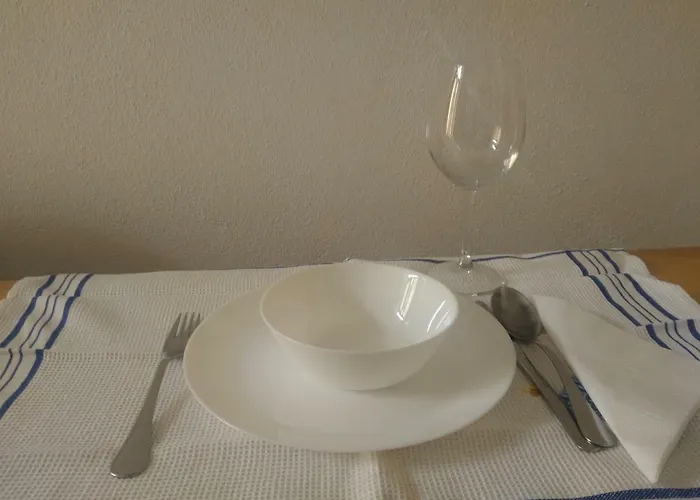 Flower's Downtown Apartamento Porto