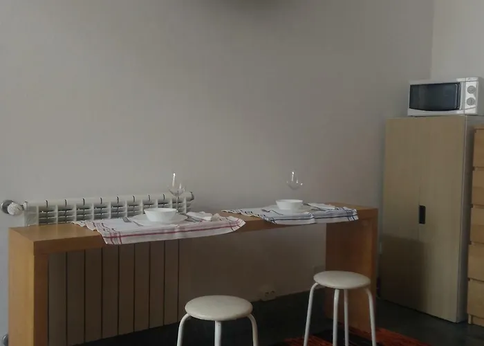 Flower's Downtown Porto