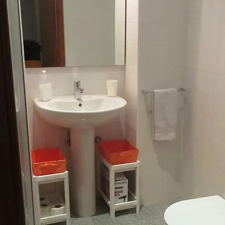 Apartament Flower's Downtown