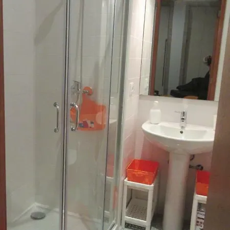 Flower's Downtown * Porto