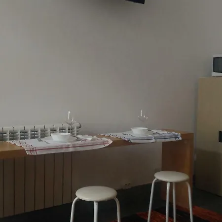 Flower's Downtown Porto