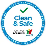 Apartamento Flower's Downtown Porto