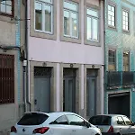 Apartamento Flower's Downtown *